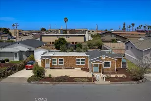 360 S 5th, Grover Beach, CA 93433 - Photo 47