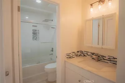 714 Tanner Drive #B4, Paso Robles, CA 93446 - Photo 13