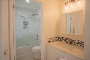 714 Tanner Dr, Paso Robles, CA 93446 - Photo 13