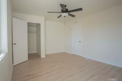 714 Tanner Drive #B4, Paso Robles, CA 93446 - Photo 3
