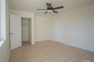 714 Tanner Dr, Paso Robles, CA 93446 - Photo 3