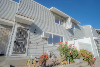 714 Tanner Drive #B4, Paso Robles, CA 93446 - Photo 1
