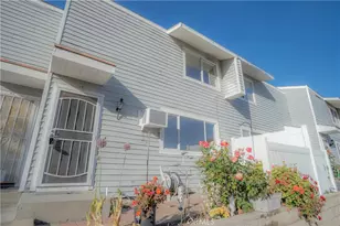 714 Tanner Dr, Paso Robles, CA 93446 - Photo 1