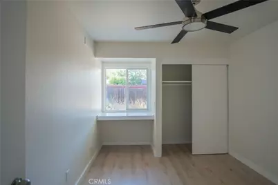 714 Tanner Drive #B4, Paso Robles, CA 93446 - Photo 11