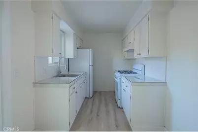 714 Tanner Drive #B4, Paso Robles, CA 93446 - Photo 5