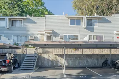 714 Tanner Drive #B4, Paso Robles, CA 93446 - Photo 15