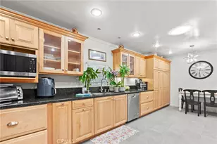 765 Mesa View, Arroyo Grande, CA 93420 - Photo 9