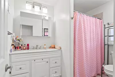 765 Mesa View #68, Arroyo Grande, CA 93420 - Photo 17