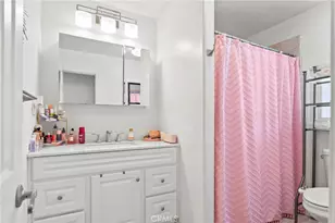 765 Mesa View, Arroyo Grande, CA 93420 - Photo 17