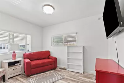 765 Mesa View #68, Arroyo Grande, CA 93420 - Photo 15