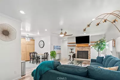 765 Mesa View #68, Arroyo Grande, CA 93420 - Photo 5