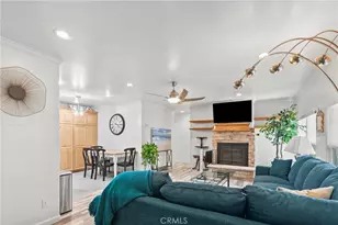 765 Mesa View, Arroyo Grande, CA 93420 - Photo 5
