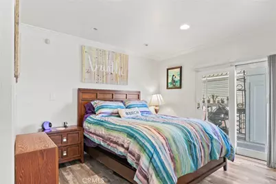 765 Mesa View #68, Arroyo Grande, CA 93420 - Photo 13