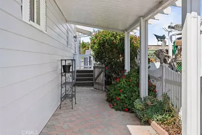 765 Mesa View #68, Arroyo Grande, CA 93420 - Photo 3