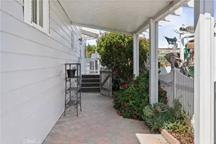 765 Mesa View, Arroyo Grande, CA 93420 - Photo 3