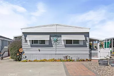765 Mesa View #68, Arroyo Grande, CA 93420 - Photo 21