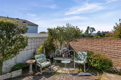 765 Mesa View #252, Arroyo Grande, CA 93420 - Photo 15