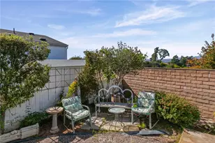 765 Mesa View, Arroyo Grande, CA 93420 - Photo 15