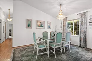 765 Mesa View, Arroyo Grande, CA 93420 - Photo 5