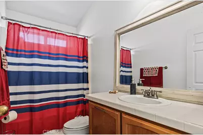 765 Mesa View #252, Arroyo Grande, CA 93420 - Photo 13
