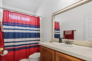 765 Mesa View, Arroyo Grande, CA 93420 - Photo 13