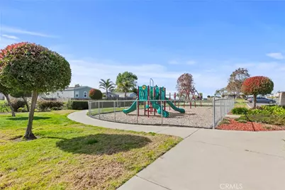 765 Mesa View #252, Arroyo Grande, CA 93420 - Photo 23