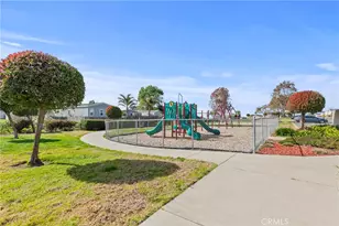 765 Mesa View, Arroyo Grande, CA 93420 - Photo 23