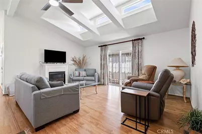 765 Mesa View #252, Arroyo Grande, CA 93420 - Photo 3