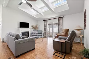 765 Mesa View, Arroyo Grande, CA 93420 - Photo 3