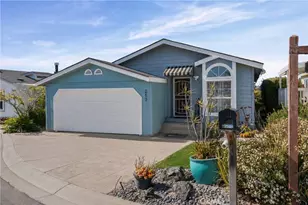 765 Mesa View, Arroyo Grande, CA 93420 - Photo 1
