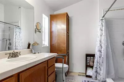765 Mesa View #252, Arroyo Grande, CA 93420 - Photo 11
