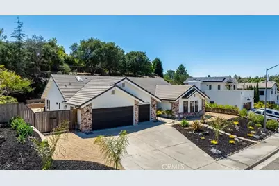 170 Rodeo, Arroyo Grande, CA 93420 - Photo 43