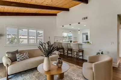170 Rodeo, Arroyo Grande, CA 93420 - Photo 29