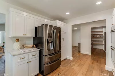170 Rodeo, Arroyo Grande, CA 93420 - Photo 21