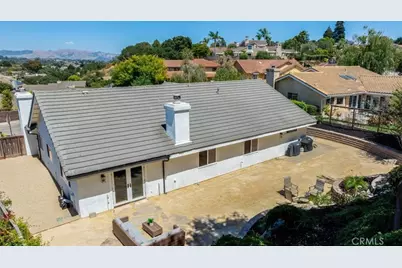 170 Rodeo, Arroyo Grande, CA 93420 - Photo 51