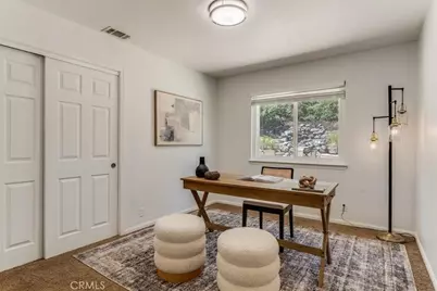 170 Rodeo, Arroyo Grande, CA 93420 - Photo 31