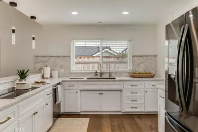 170 Rodeo, Arroyo Grande, CA 93420 - Photo 17
