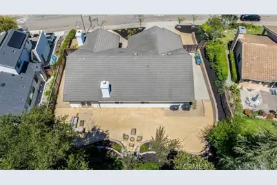 170 Rodeo, Arroyo Grande, CA 93420 - Photo 49