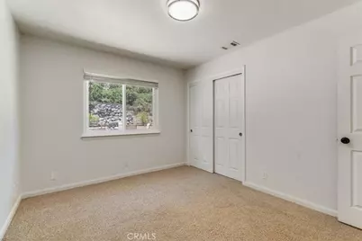 170 Rodeo, Arroyo Grande, CA 93420 - Photo 33