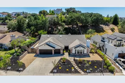 170 Rodeo, Arroyo Grande, CA 93420 - Photo 45