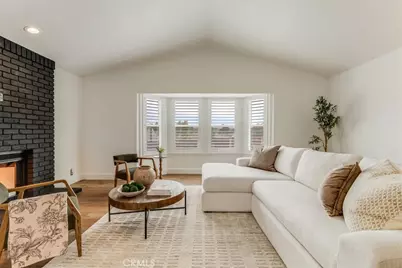 170 Rodeo, Arroyo Grande, CA 93420 - Photo 11