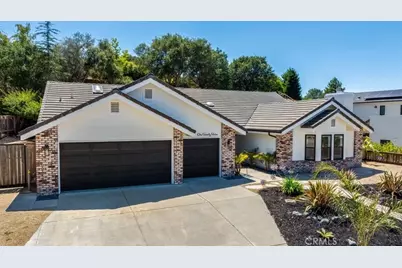 170 Rodeo, Arroyo Grande, CA 93420 - Photo 5