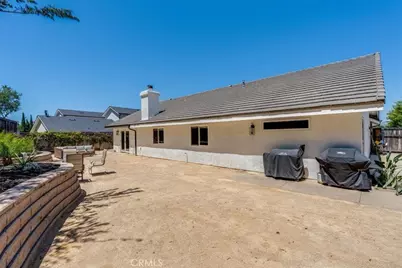 170 Rodeo, Arroyo Grande, CA 93420 - Photo 41