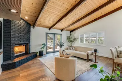 170 Rodeo, Arroyo Grande, CA 93420 - Photo 23