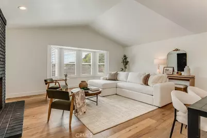 170 Rodeo, Arroyo Grande, CA 93420 - Photo 15