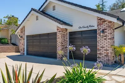 170 Rodeo, Arroyo Grande, CA 93420 - Photo 37