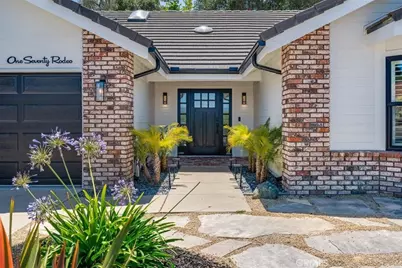 170 Rodeo, Arroyo Grande, CA 93420 - Photo 7