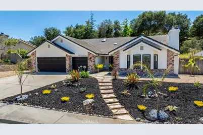 170 Rodeo, Arroyo Grande, CA 93420 - Photo 3