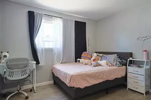 855 Crescent, Santa Maria, CA 93455 - Photo 15