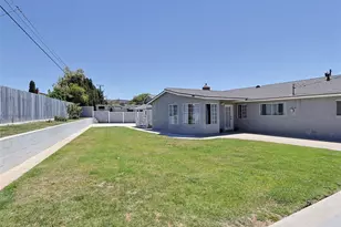855 Crescent, Santa Maria, CA 93455 - Photo 17